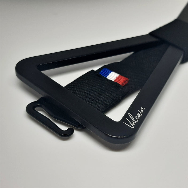 Vulc'1 Élégance - Nœuds Papillon VULCAIN 