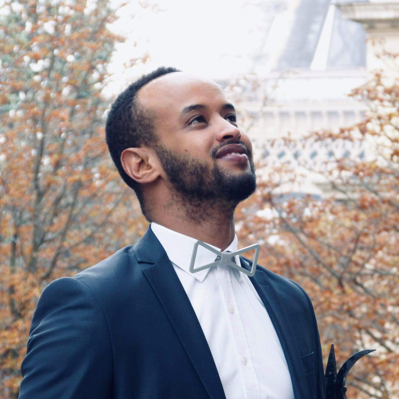L'original Égalité.